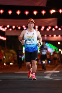 BIB: 
                            <button type="button" onclick="openModal(23901051)" class="btn btn-primary btn-sm float-right btn-popup" data-toggle="modal" data-target=".modal-high-quality">
                        <i class="fas fa-shopping-cart"></i> Add to Cart
                    </button>
                                            <button type="button" onclick="isThisMe(23901051, true)" class="btn btn-success btn-sm float-right btn-popup btn-isme hidden" data-toggle="tooltip" data-placement="bottom" title="นี่คือรูปของคุณใช่ไหม คลิกที่นี่เพื่อเอาเข้าอัลบั้ม">
                        <i class="fas fa-plus"></i> Add to album
                    </button>
                    <button type="button" onclick="isThisMe(23901051, false)" class="btn btn-warning btn-sm float-right btn-popup btn-isnotme hidden">
                        <i class="fas fa-ban"></i> Remove from album
                    </button>